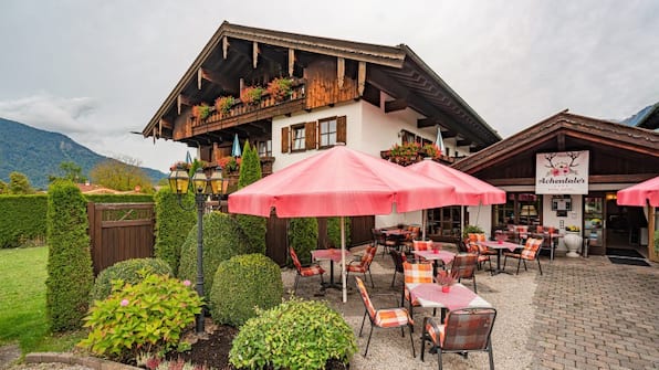 Deva Achentaler Vitalhotel Deva Achentaler Vitalhotel
