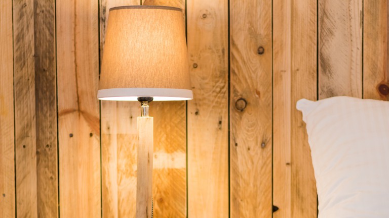 Standaardkamer - Paping Hotel en Spa by Flow