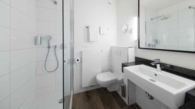 Bilderberg Hotel De Keizerskroon