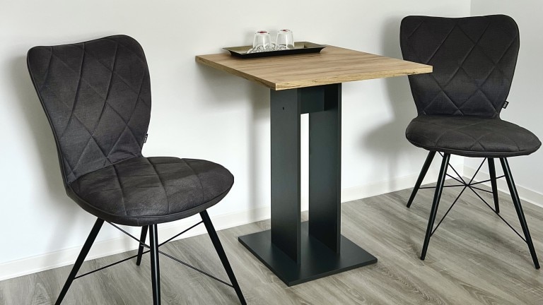 Standaardkamer - Landhotel Laarmann