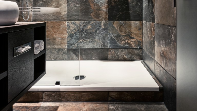 Komfortzimmer – M Hotel