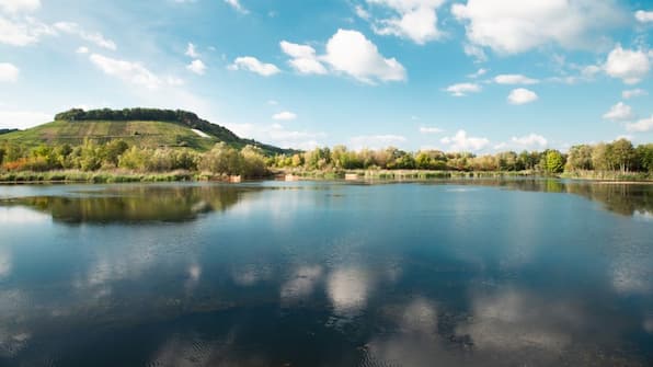 Umwelt - Hotel Restaurant Lamy Umwelt - Hotel Restaurant Lamy