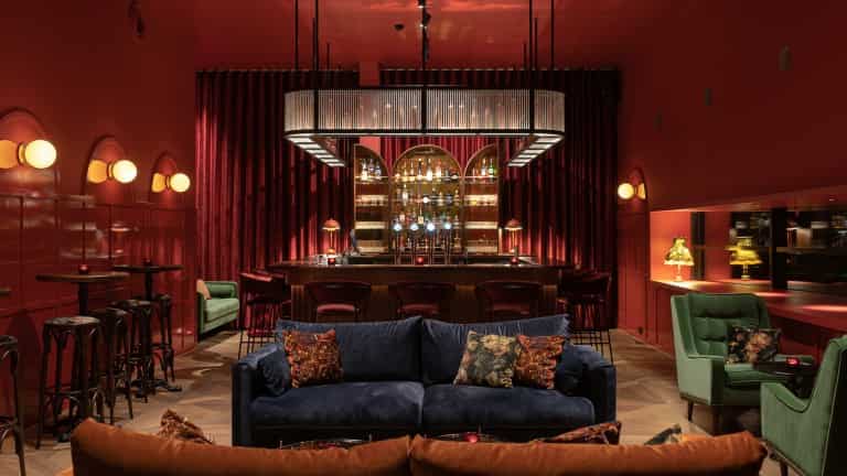 Vaeshartelt Maastricht