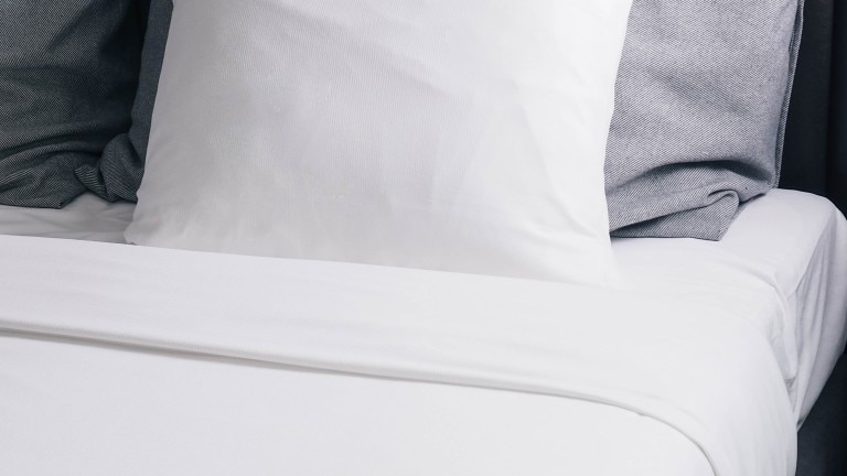 Komfort Plus Zimmer – Vaeshartelt Maastricht