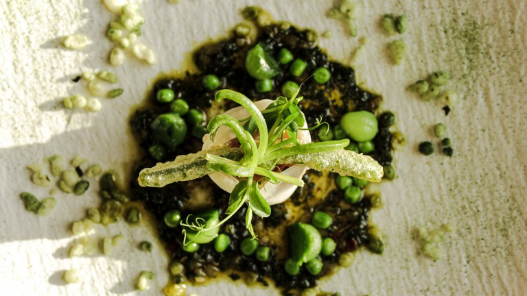 Culinair - Boutique Hotel Texel
