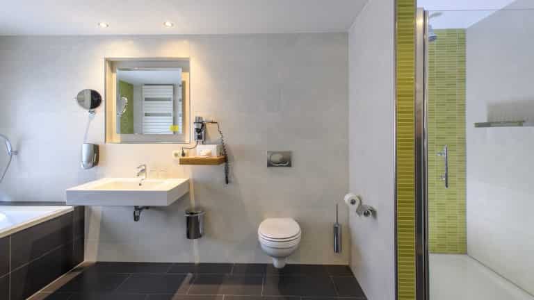 Parkhotel Valkenburg