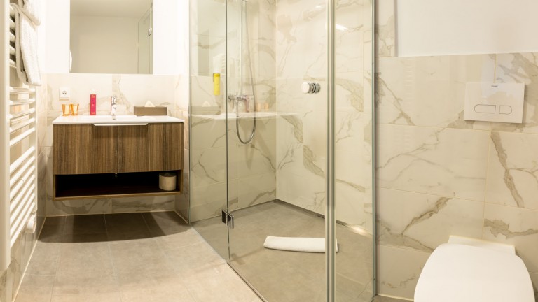 MARVELOUS - MASEVEN München Mess Trudering