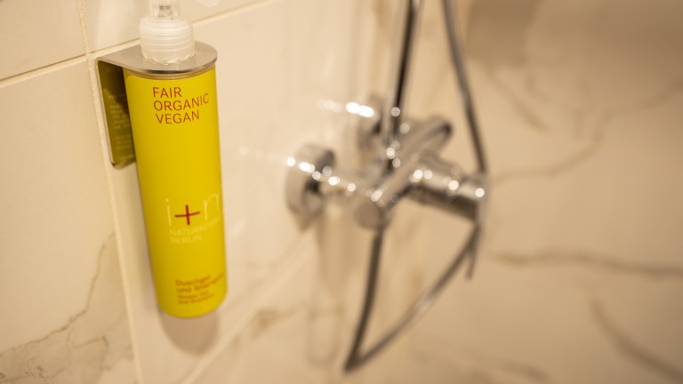 MARVELOUS - MASEVEN München Mess Trudering