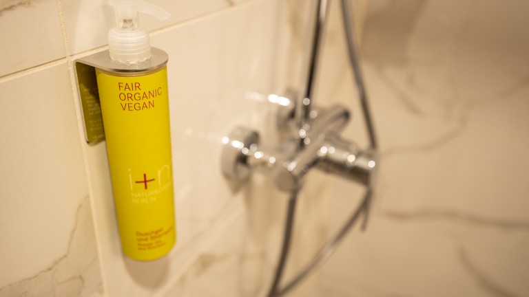 MARVELOUS met keuken - MASEVEN München Mess Trudering