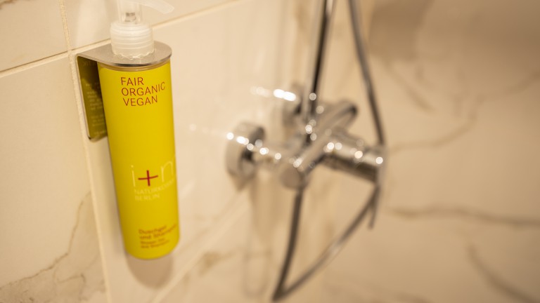 MADREAM - MASEVEN München Mess Trudering