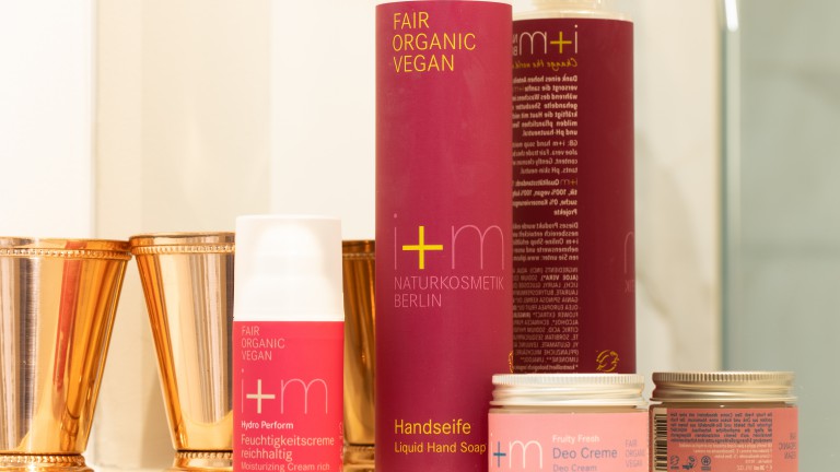 MAJESTIC - MASEVEN München Messe Trudering