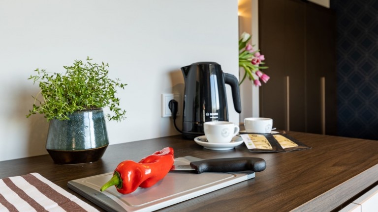 MAFAMILY - MASEVEN München Messe Trudering