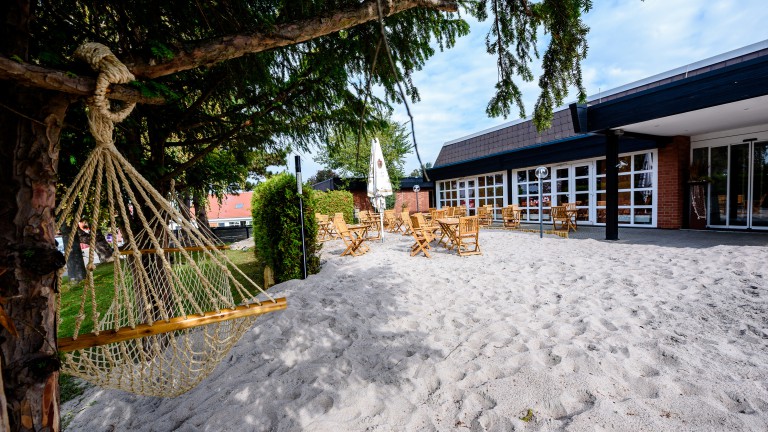 Dorint Hotel Alzey