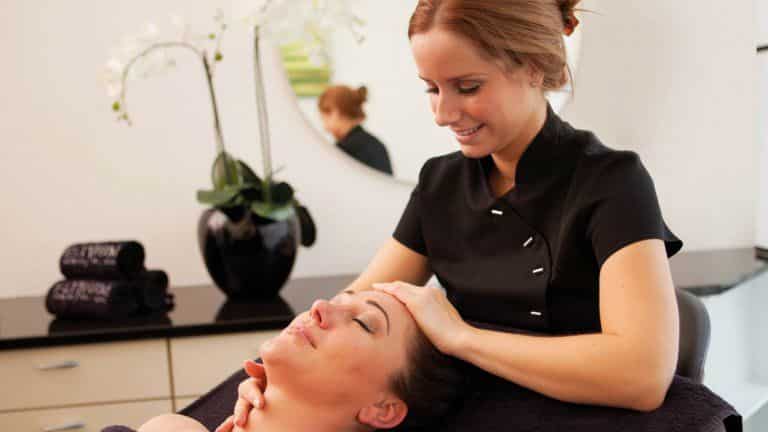 Golden Tulip Zoetermeer - Den Haag