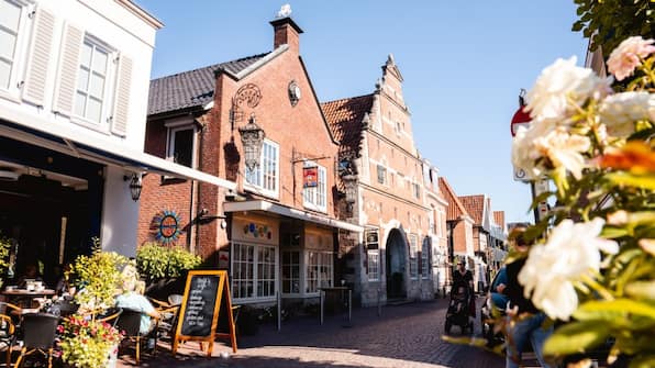 Umwelt - Othmar Herberg