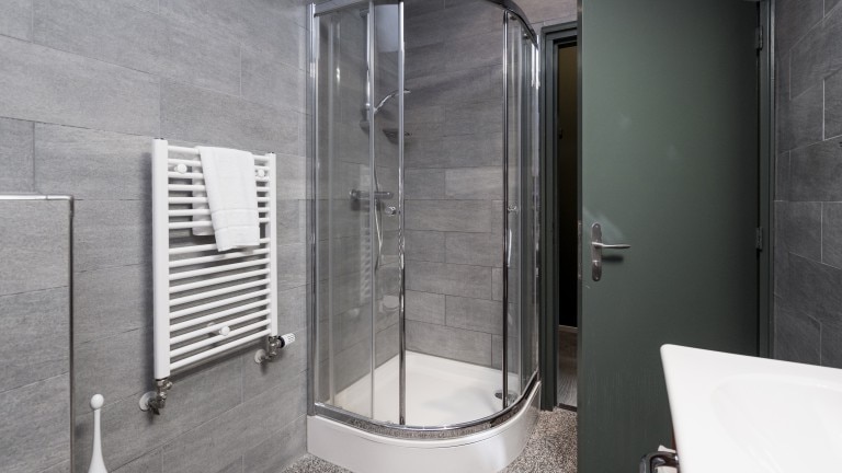 Gästezimmer – Lernhotel das Kloster