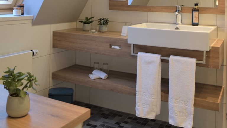 Business kamer - Restaurant - Ratskeller Wiedenbrück