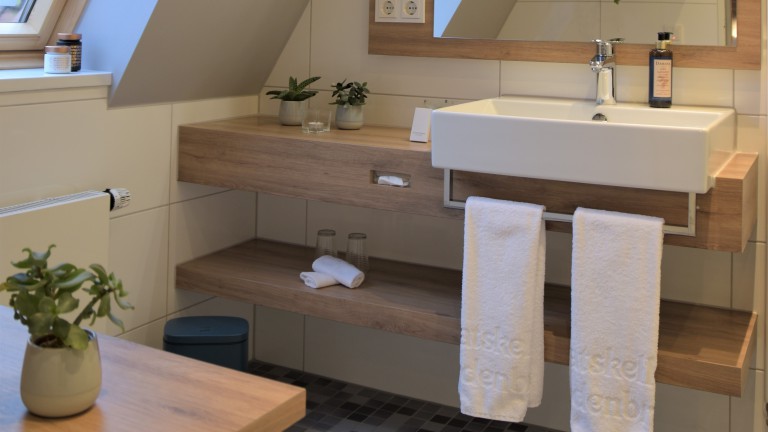 Business kamer - Restaurant - Ratskeller Wiedenbrück