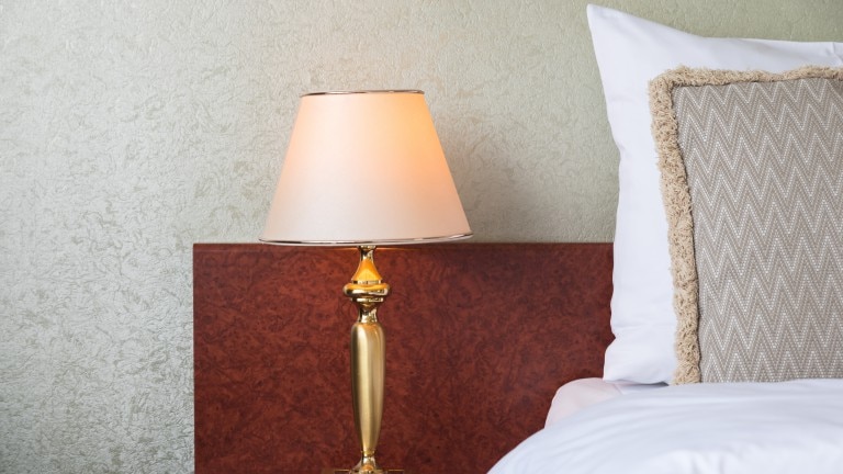 Basic kamer - Prominent Inn Hotel Noordwijk