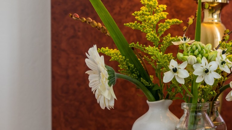 Basic kamer - Prominent Inn Hotel Noordwijk