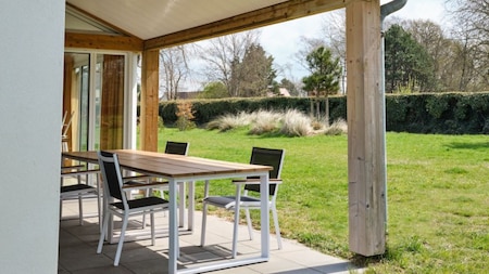 Äußeres - Resort Berck-sur-Mer Äußeres - Resort Berck-sur-Mer