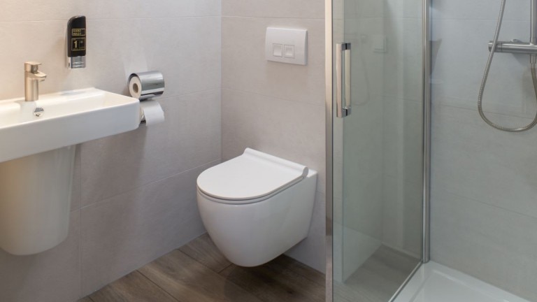 Komfortzimmer – Übernachtung mit Frühstück Herren von Valkenburg