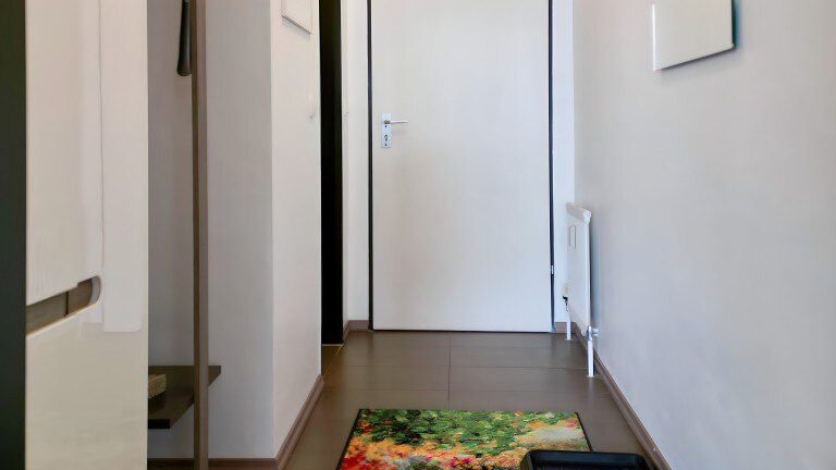 Studio Standard – Ferienpark Geyersberg