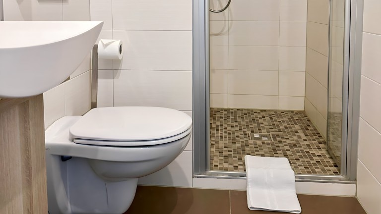 Studio Standard – Ferienpark Geyersberg