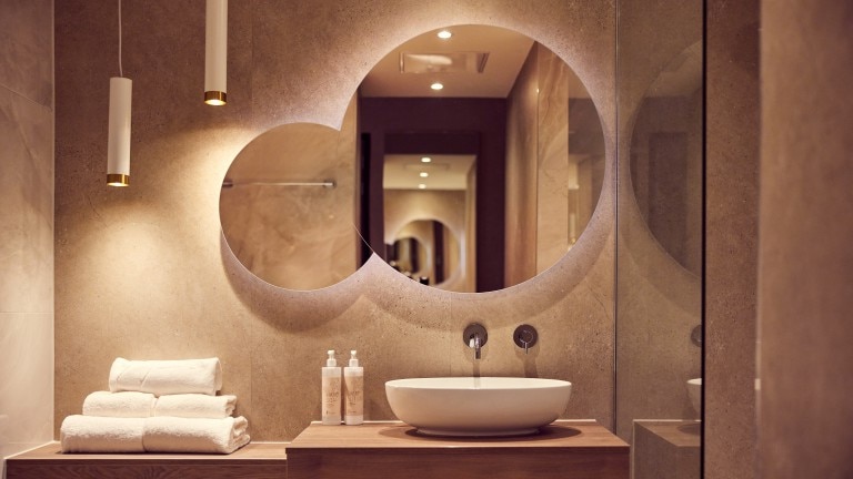 Comfort kamer - Van der Valk Hotel Gorinchem