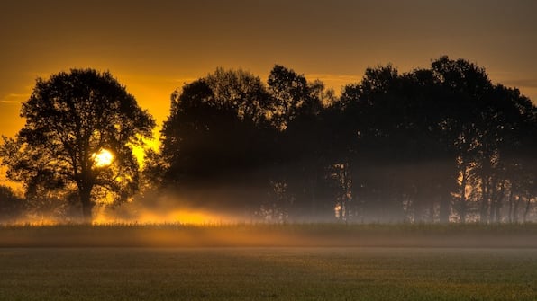 Gelderse Vallei - Van der Valk Hotel Veenendaal