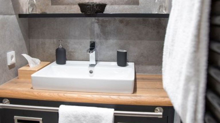 Premium kamer - Landidyll Gasthof zum Freden
