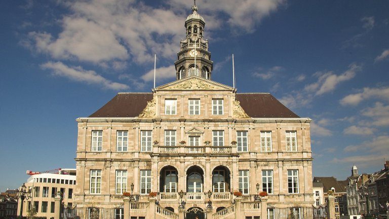 Maastricht