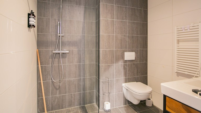 Budgetzimmer – Hotel Marktstad