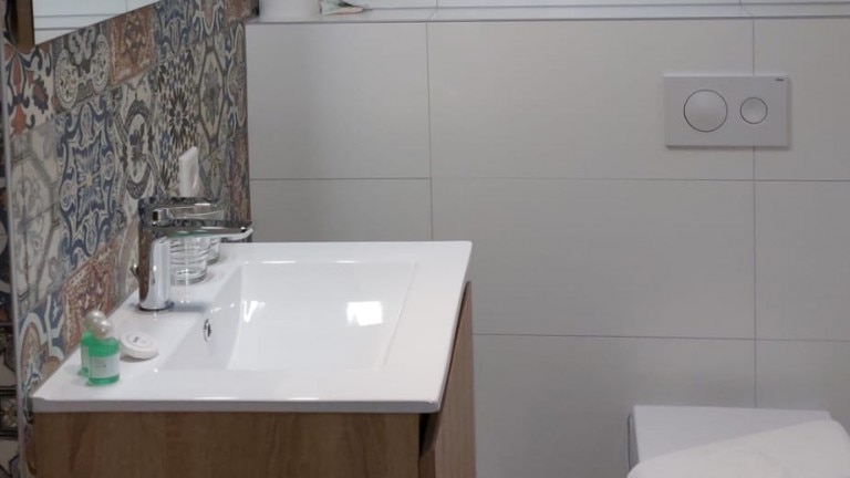 Tuinstudio - Hotel De Vier Seizoenen