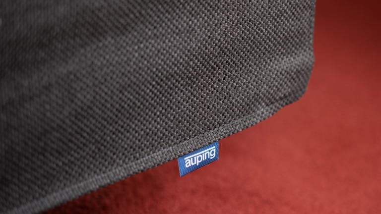 Standaardkamer Herenhuis - Buitenplaats Iepenoord