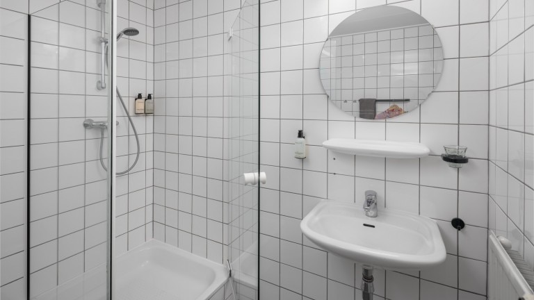 Luxe kamer Herenhuis - Buitenplaats Iepenoord