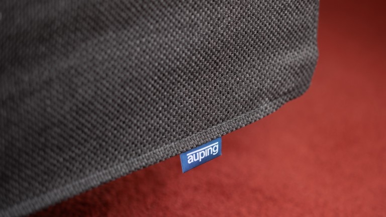 Luxe kamer Herenhuis - Buitenplaats Iepenoord