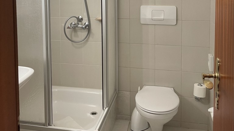 Economy kamer - Hotel Gut Funkenhof