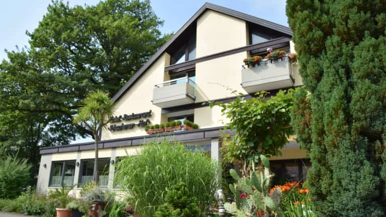 hotel schachener hof lindau bodensee