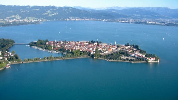 Bodensee