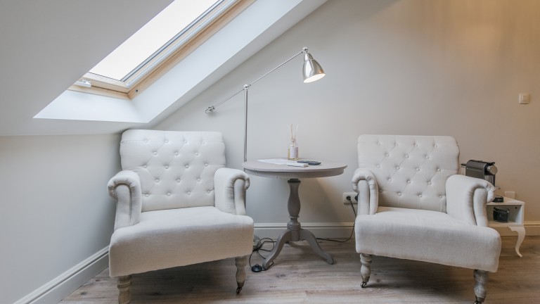 Familienzimmer - Hotel Caelus VII