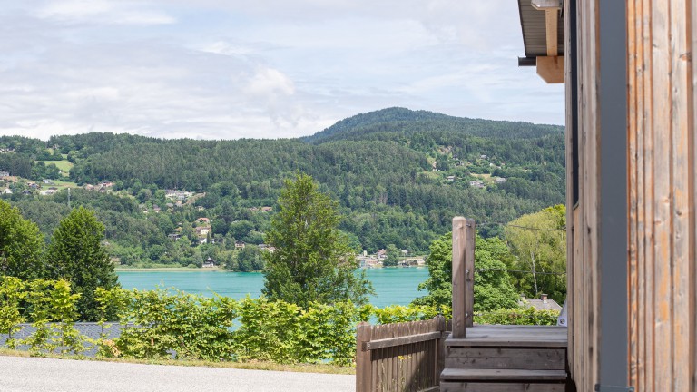 Würfel 2 - EuroParcs Wörthersee