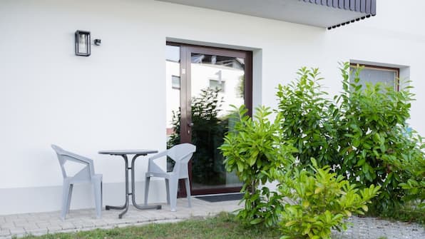 Studio - EuroParcs Wörthersee Studio - EuroParcs Wörthersee