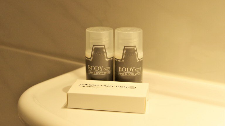 Superior tweepersoonskamer - Hotel en Restaurant van Saaze