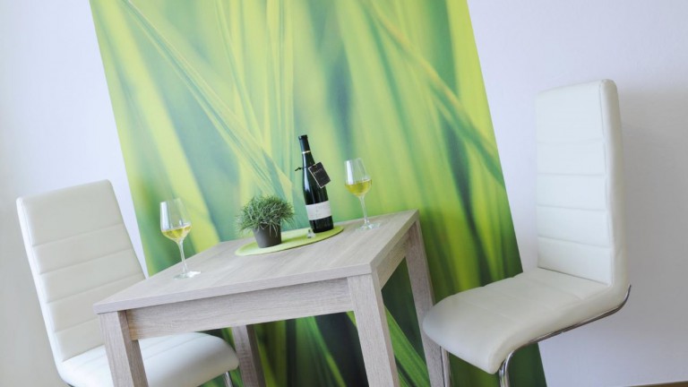 Vakantiewoning Goldbaumchen - Hotel Winneburger hof