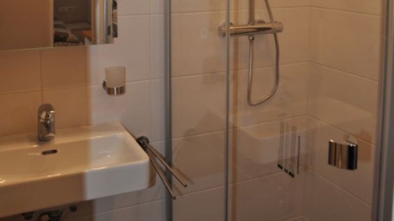 Appartement Moselsteig - Hotel Winneburger hof