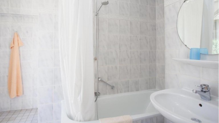 Appartement 2 - Landhaus Wiesemann