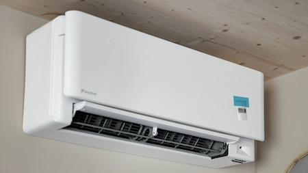 Airco - Roompot Noordzee Résidence de Banjaard Airco - Roompot Noordzee Résidence de Banjaard