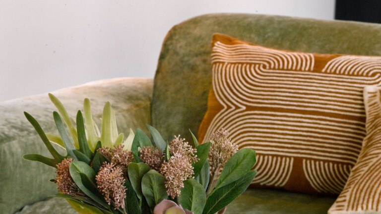 Luxuswohnung – Hotel Damier