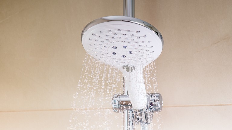 Standaardkamer - NH Oberhausen